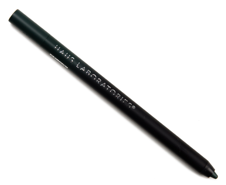 Haus Labs Hunted Eye-dentify Gel Pencil