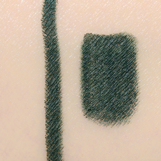 Haus Labs Hunted Eye-dentify Gel Pencil