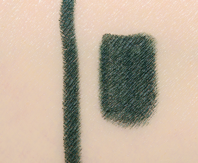 Haus Labs Hunted Eye-dentify Gel Pencil