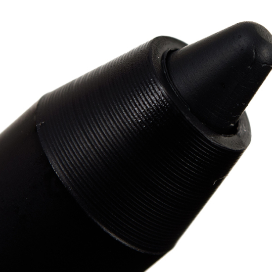 Haus Labs Eye-dentify Gel Pencil Punk