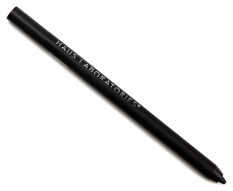 Haus Labs Punk Eye-dentify Gel Pencil