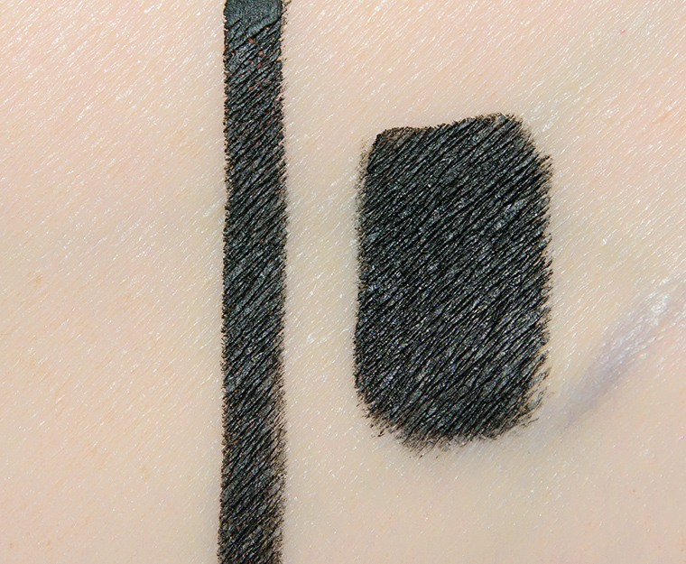 Haus Labs Punk Eye-dentify Gel Pencil