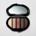 Byredo Makeup Launches October 1st