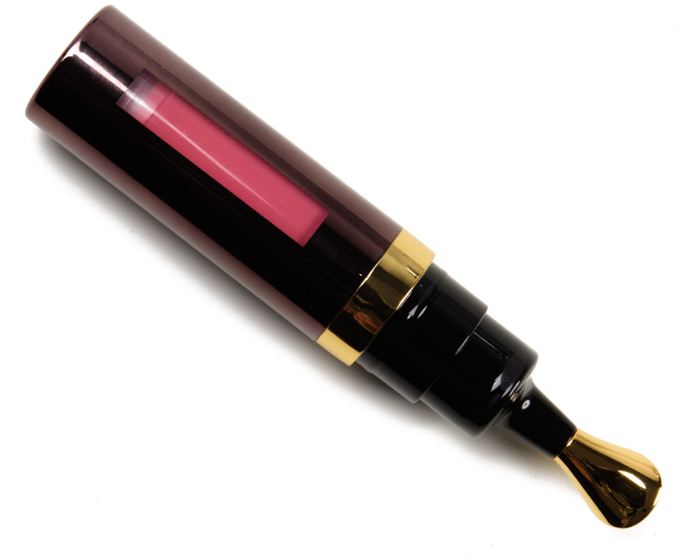 Hourglass Adorn No. 28 Lip Treatment Oil (Tinted)
