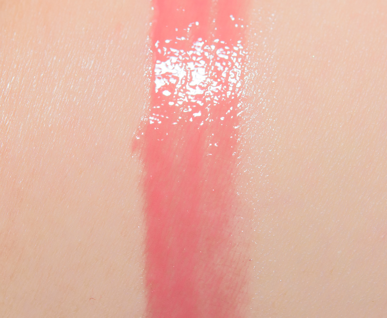 Hourglass Adorn No. 28 Lip Treatment Oil (Tinted)