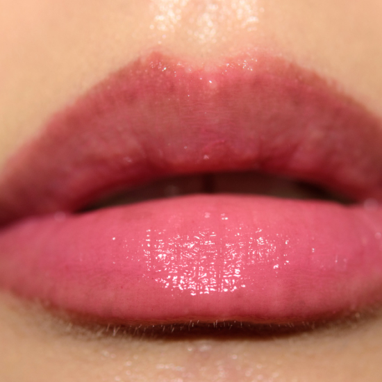Hourglass Adorn No. 28 Lip Treatment Oil (Tinted)
