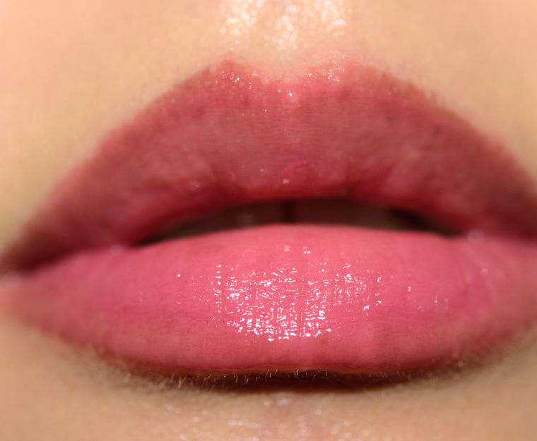 Hourglass Adorn No. 28 Lip Treatment Oil (Tinted)