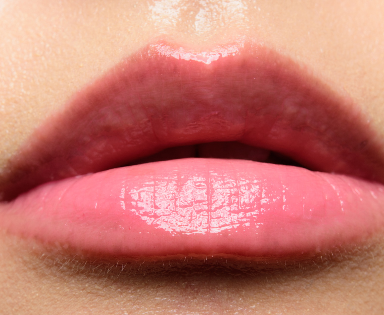 Hourglass Adorn No. 28 Lip Treatment Oil (Tinted)