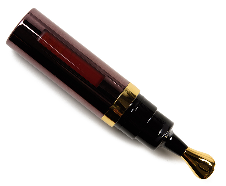 Hourglass At Night No. 28 Lip Treatment Oil (Tinted)