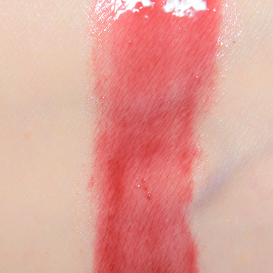 Hourglass At Night No. 28 Lip Treatment Oil (Tinted)