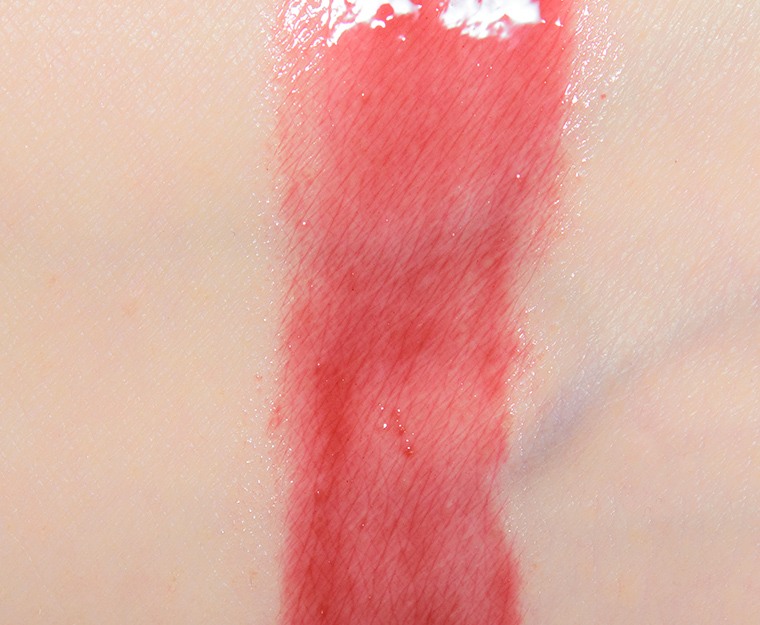 <p class="text-center">Hourglass At Night No. 28 Lip Treatment Oil (Tinted)</p>