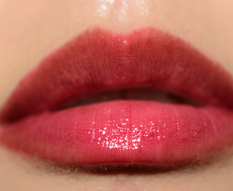 <p class="text-center">Hourglass At Night No. 28 Lip Treatment Oil (Tinted)</p>