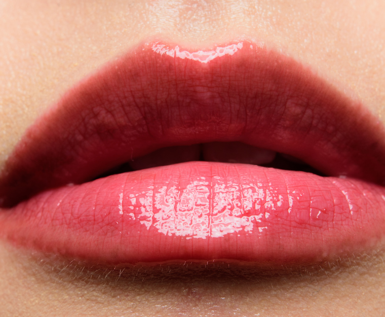 Hourglass At Night No. 28 Lip Treatment Oil (Tinted)