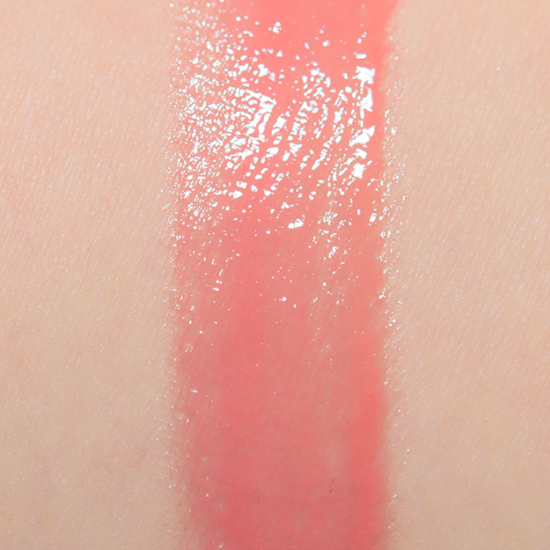 Hourglass Bare No. 28 Lip Treatment Oil (Tinted)