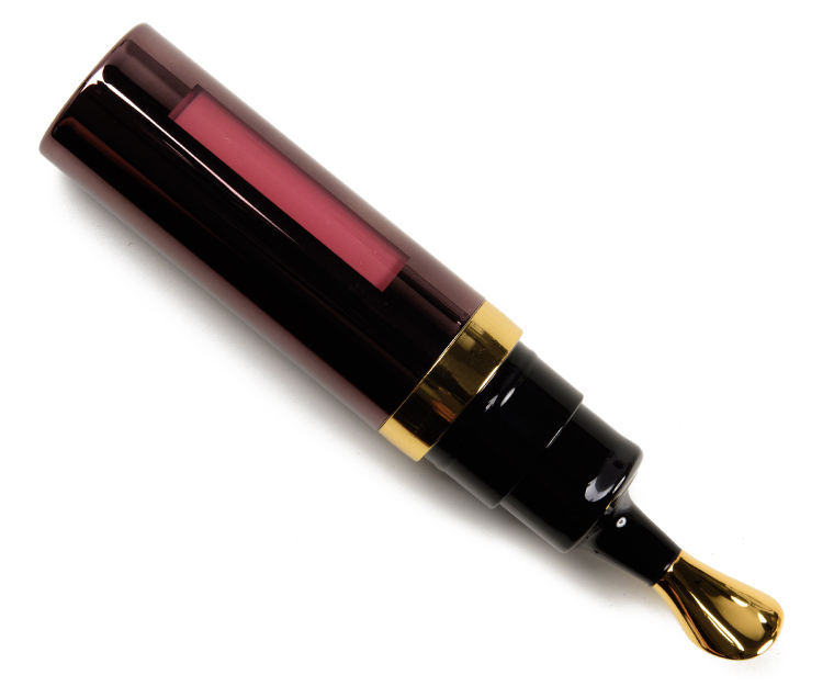Hourglass Cameo No. 28 Lip Treatment Oil (Tinted)