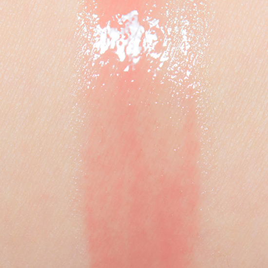 Hourglass Cameo No. 28 Lip Treatment Oil (Tinted)
