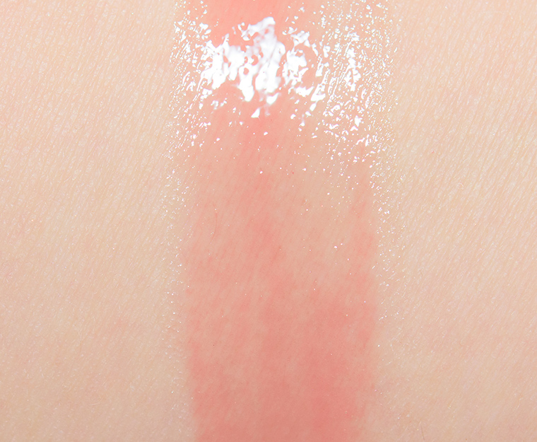Hourglass Cameo No. 28 Lip Treatment Oil (Tinted)