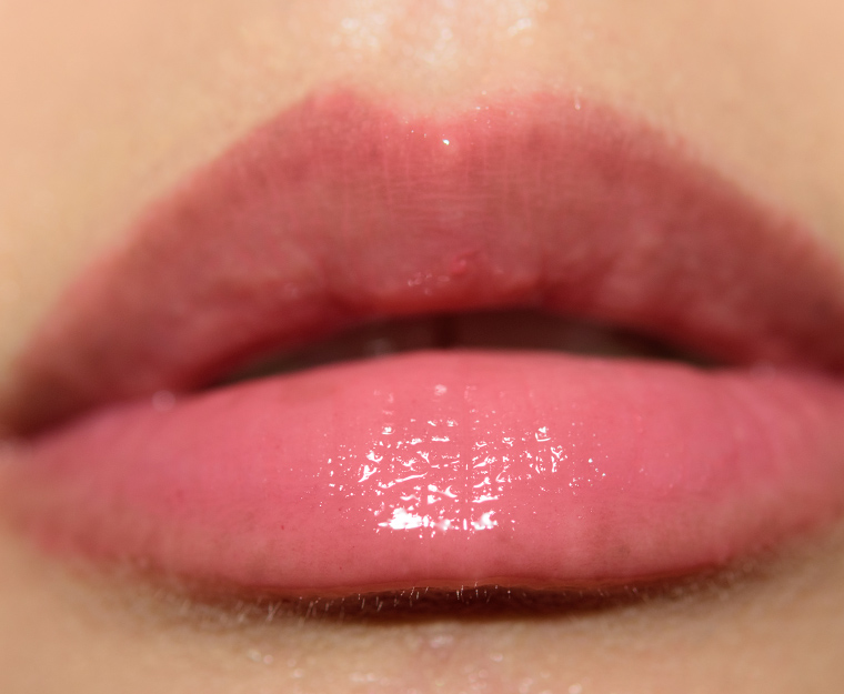 Hourglass Cameo No. 28 Lip Treatment Oil (Tinted)