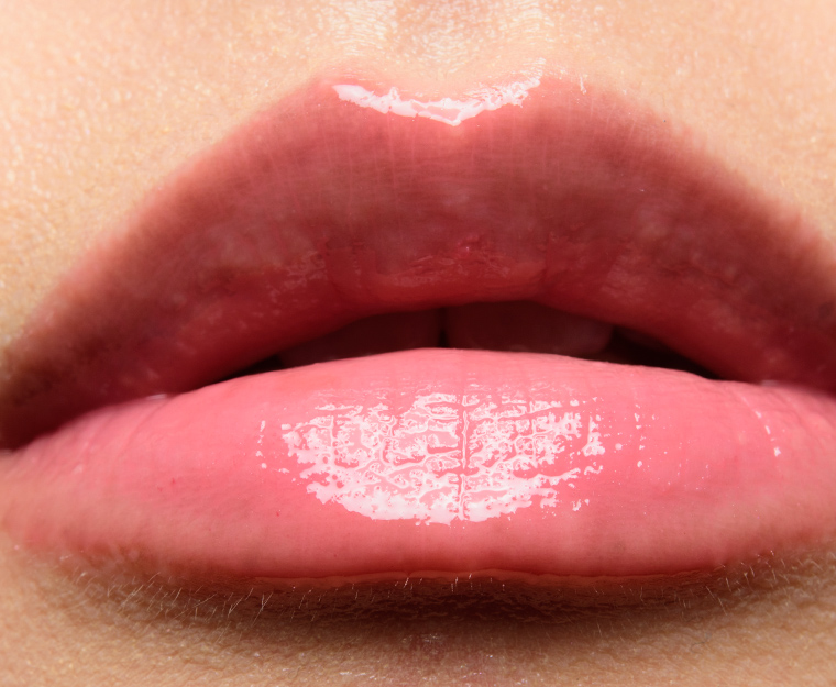 Hourglass Cameo No. 28 Lip Treatment Oil (Tinted)
