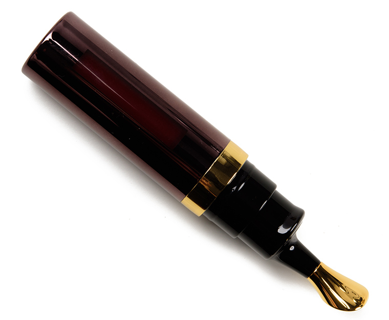 Hourglass Icon No. 28 Lip Treatment Oil (Tinted)