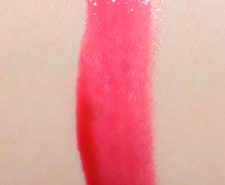 <p class="text-center">Hourglass Icon No. 28 Lip Treatment Oil (Tinted)</p>
