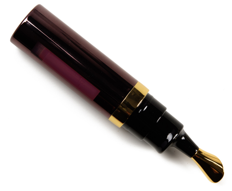 Hourglass Nocturnal No. 28 Lip Treatment Oil (Tinted)