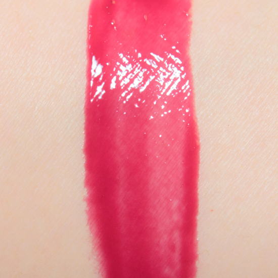 Hourglass Nocturnal No. 28 Lip Treatment Oil (Tinted)