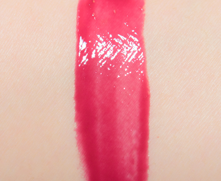 <p class="text-center">Hourglass Nocturnal No. 28 Lip Treatment Oil (Tinted)</p>