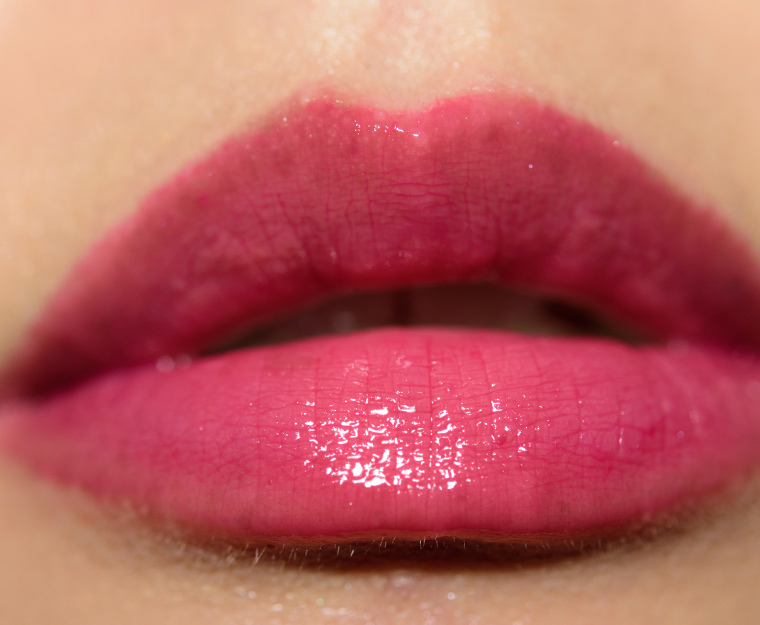 <p class="text-center">Hourglass Nocturnal No. 28 Lip Treatment Oil (Tinted)</p>