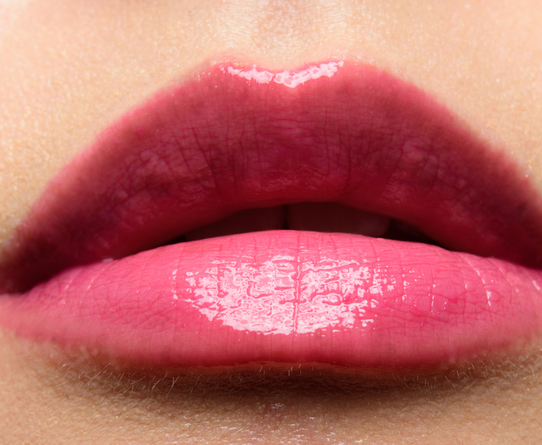 Hourglass Nocturnal No. 28 Lip Treatment Oil (Tinted)