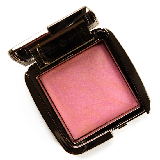 Hourglass Ambient Lighting Blush Sublime Flush