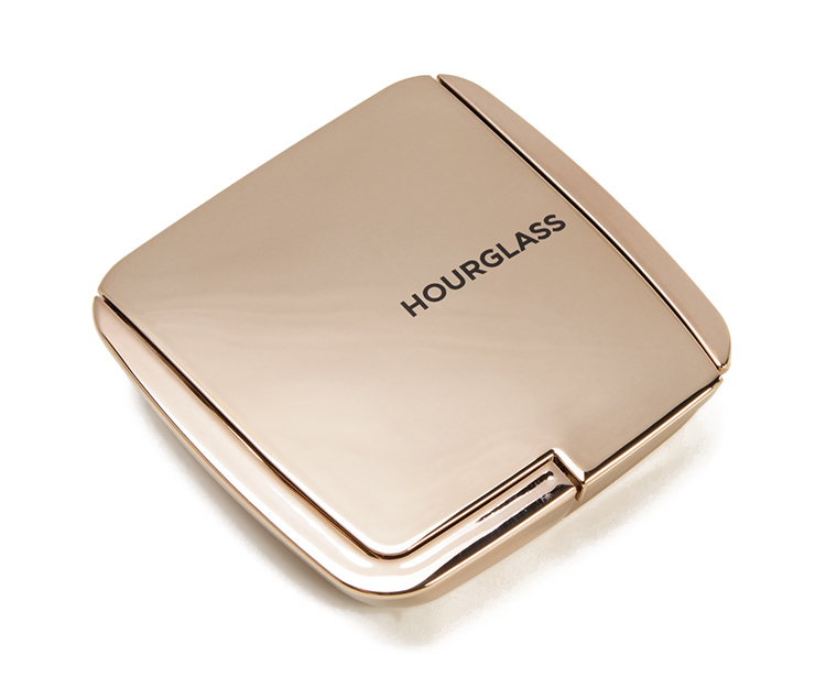 Hourglass Sublime Flush Ambient Lighting Blush
