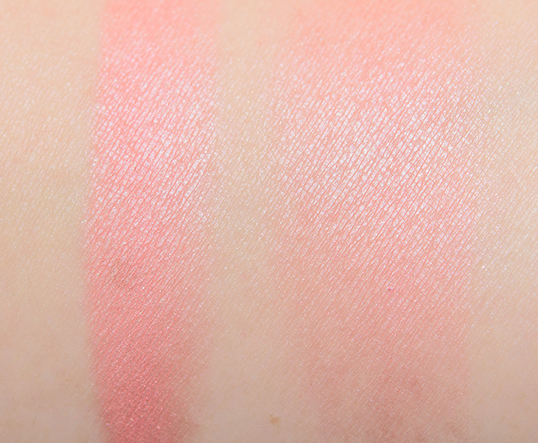 <p class="text-center">Hourglass Sublime Flush Ambient Lighting Blush</p>