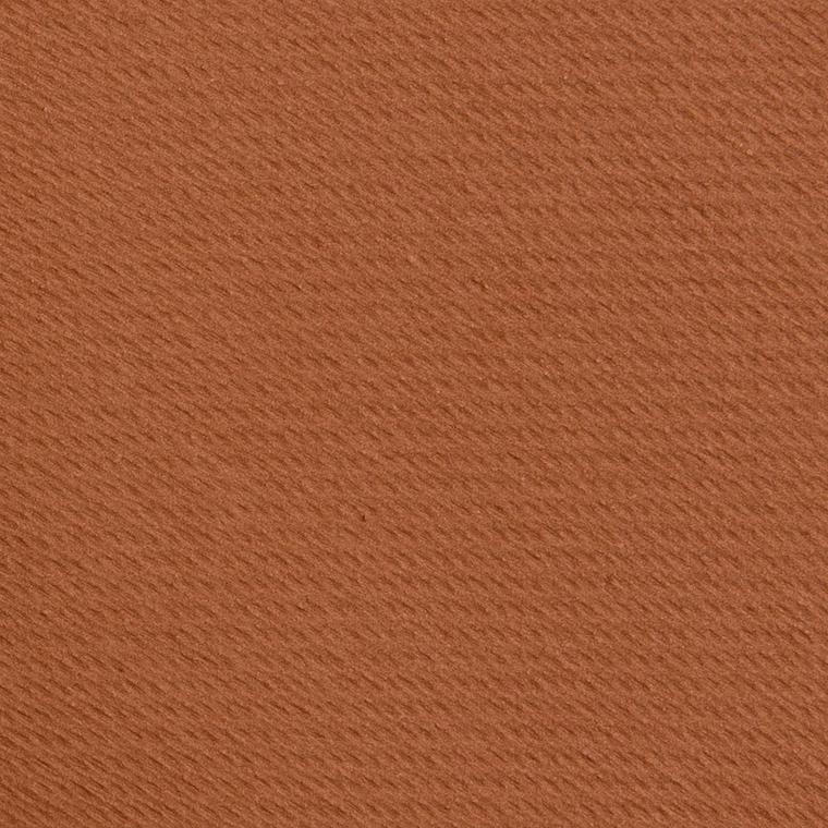 Kaja Coconut Shell Matte Eyeshadow