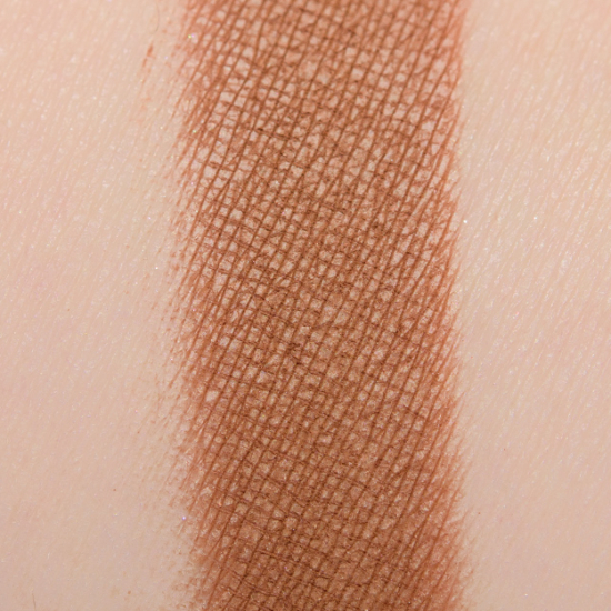Kaja Coconut Shell Matte Eyeshadow