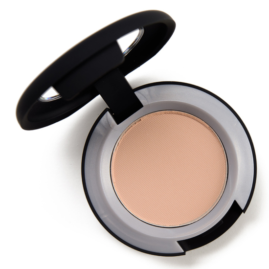 MAC Powder Kiss Soft Matte Eyeshadow Best of Me