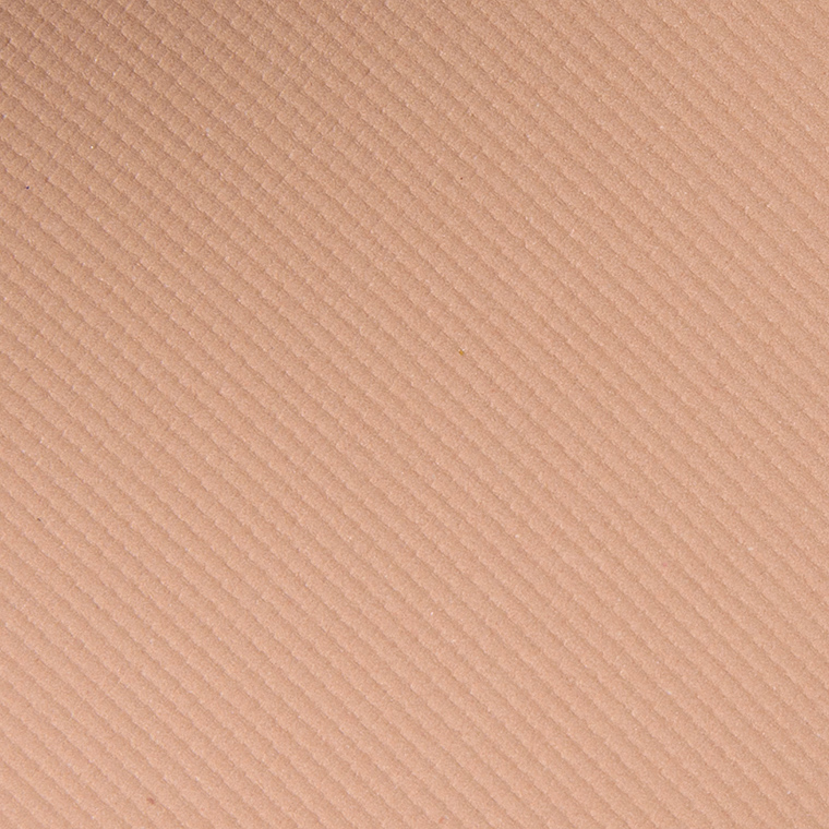 MAC Best of Me Powder Kiss Soft Matte Eyeshadow