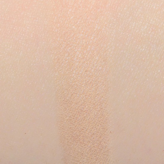 MAC Best of Me Powder Kiss Soft Matte Eyeshadow