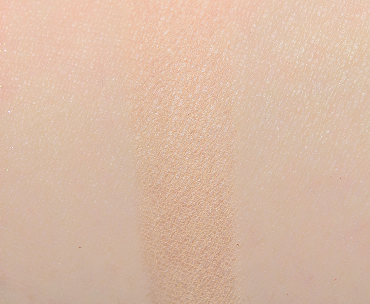 <p class="text-center">MAC Best of Me Powder Kiss Soft Matte Eyeshadow</p>