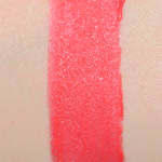 MAC Escandalo Powder Kiss Liquid Lipcolour