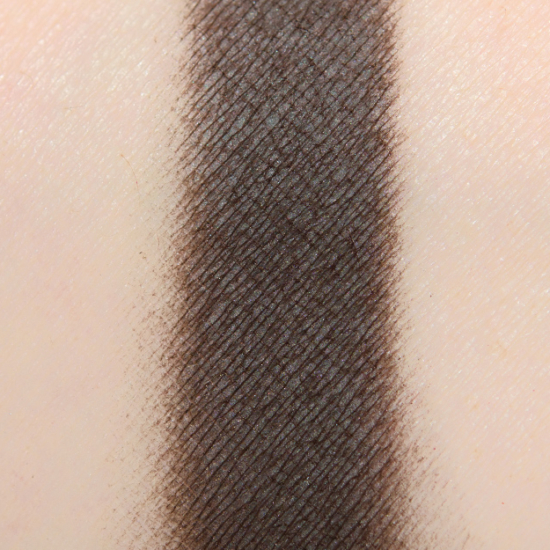 MAC Give a Glam Powder Kiss Soft Matte Eyeshadow
