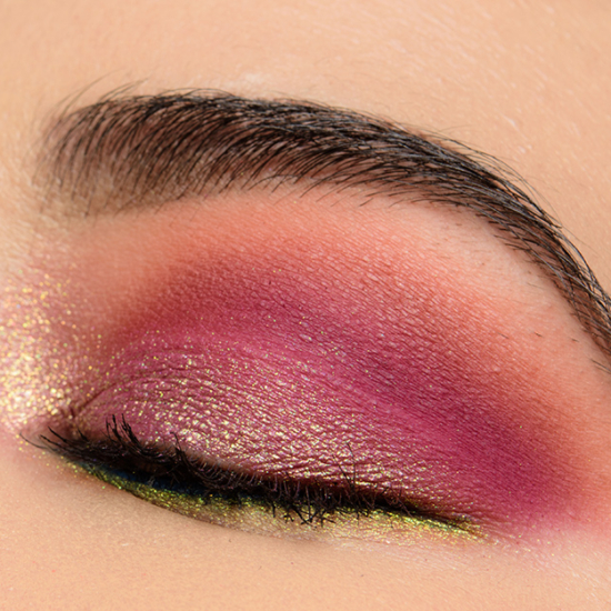 mac powder soft matte pro palette lens blur mac powder soft matte pro palette lens blur