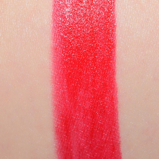 MAC MACSmash Powder Kiss Liquid Lipcolour