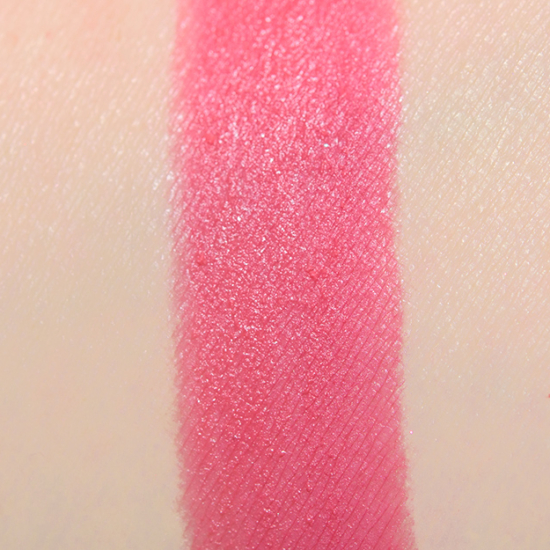 MAC Model Off-Duty Powder Kiss Liquid Lipcolour