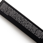 MAC Powder Kiss Liquid Lipcolour 