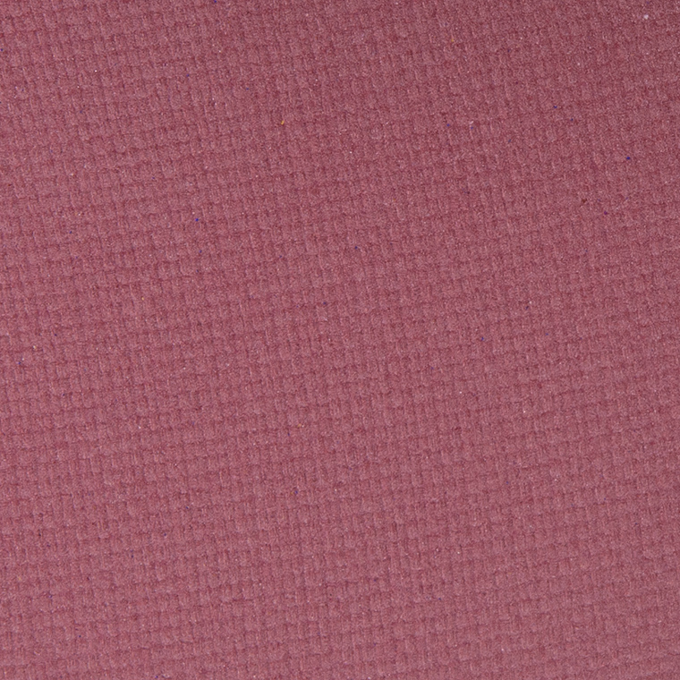 MAC Ripened Powder Kiss Soft Matte Eyeshadow