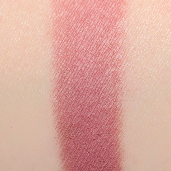 MAC Ripened Powder Kiss Soft Matte Eyeshadow