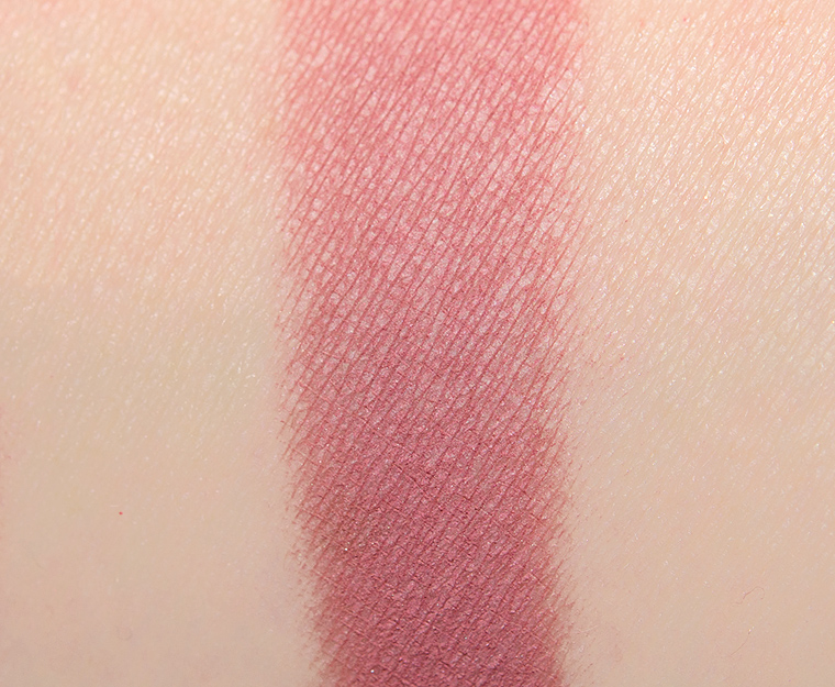 <p class="text-center">MAC Ripened Powder Kiss Soft Matte Eyeshadow</p>