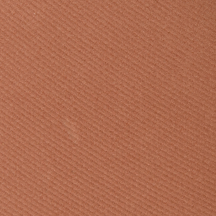 MAC What Clout Powder Kiss Soft Matte Eyeshadow