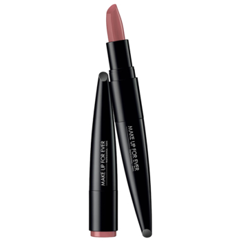 Make Up For Ever Bare Lace (156) Rouge Artist Lipstick (2020)
